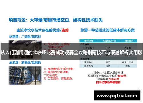 从入门到精通的欧联杯比赛成功观赛全攻略指南技巧与渠道解析实用版 从入门到精通的欧联杯比赛成功观赛全攻略指南技巧与渠道解析实用版