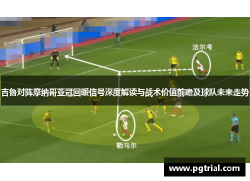 吉鲁对阵摩纳哥亚冠回暖信号深度解读与战术价值前瞻及球队未来走势